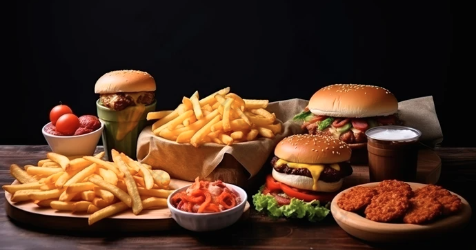 super-burger-assorted